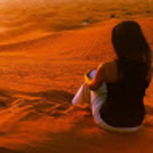 Meet your Posher, Kinnery